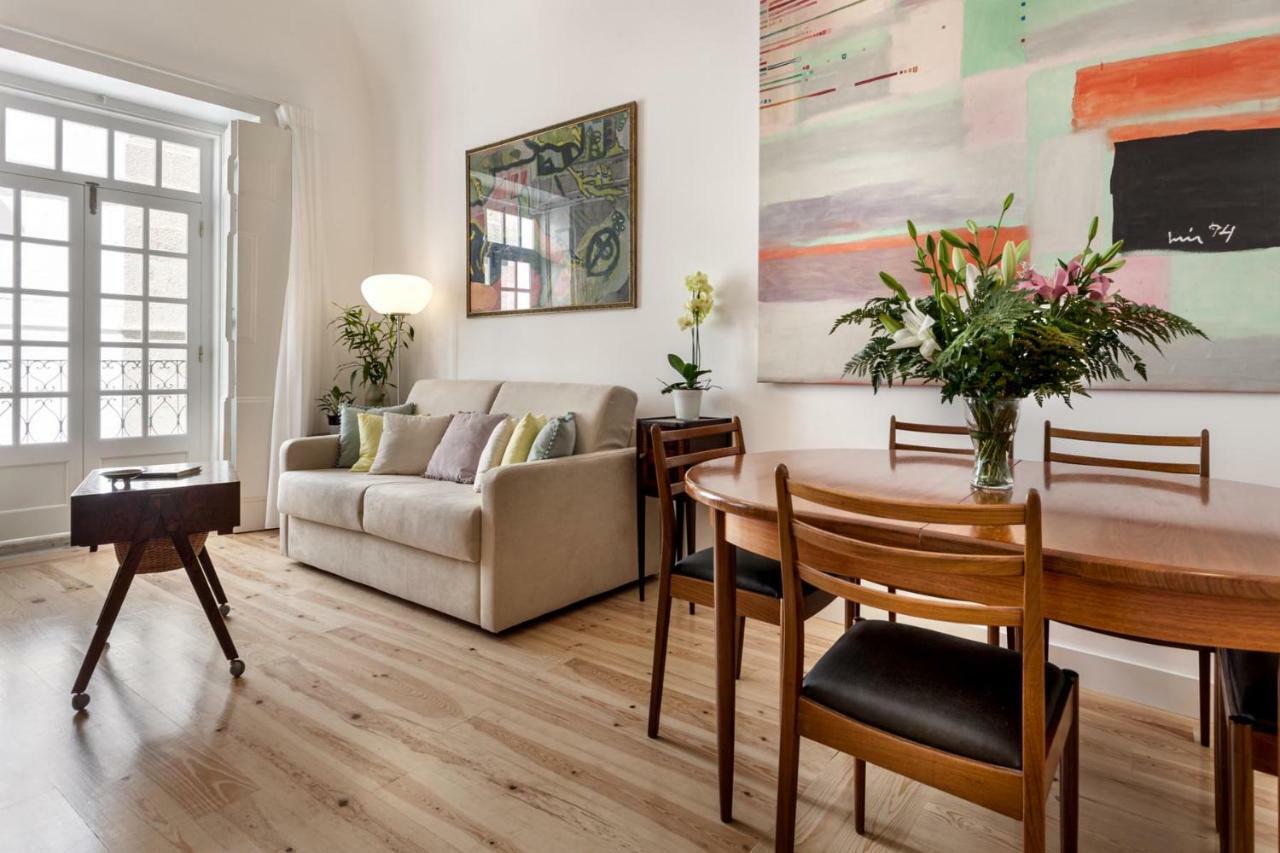 Casa das Arcadas, com free garagem - Praça de Giraldo Évora Exterior foto