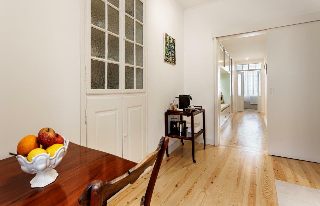 Casa das Arcadas, com free garagem - Praça de Giraldo Évora Exterior foto